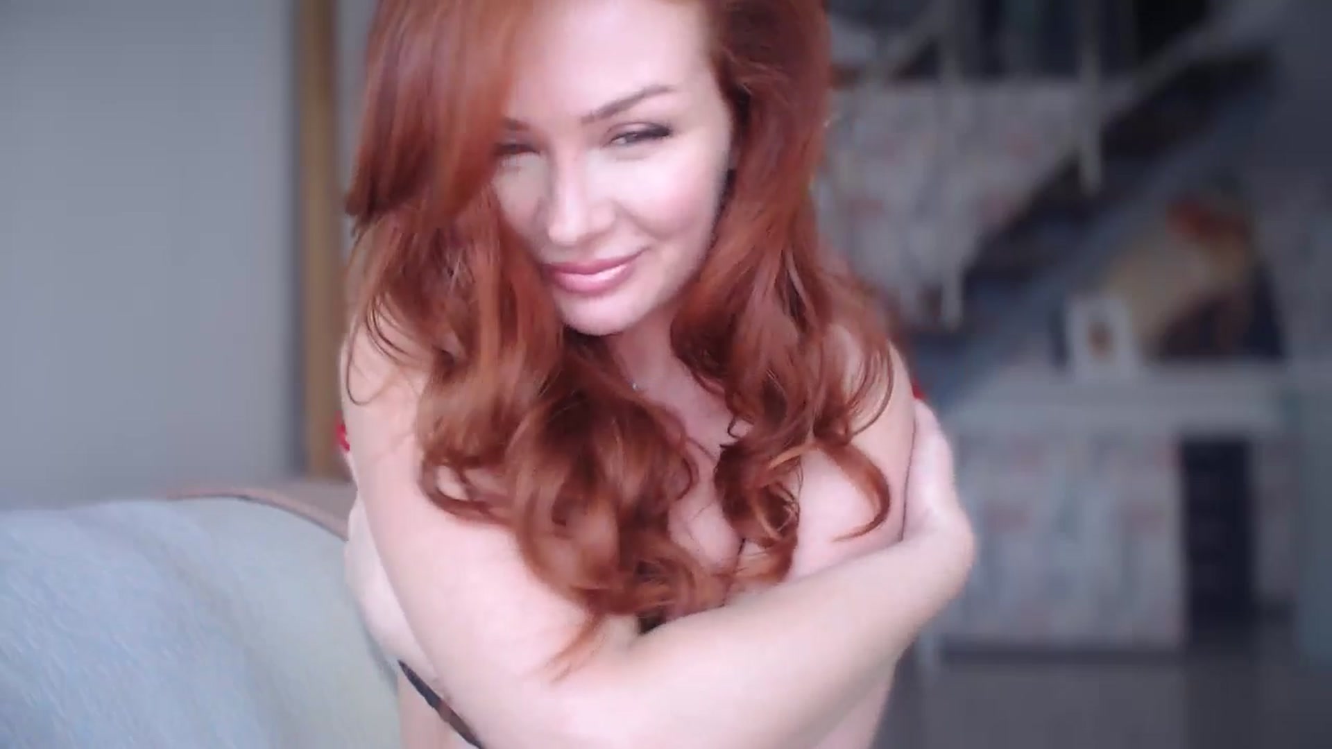 Gallery image thumbnail from Unhappy_one's myfreecams stream on, 03/21/2025, 15:17 image 5 of 20