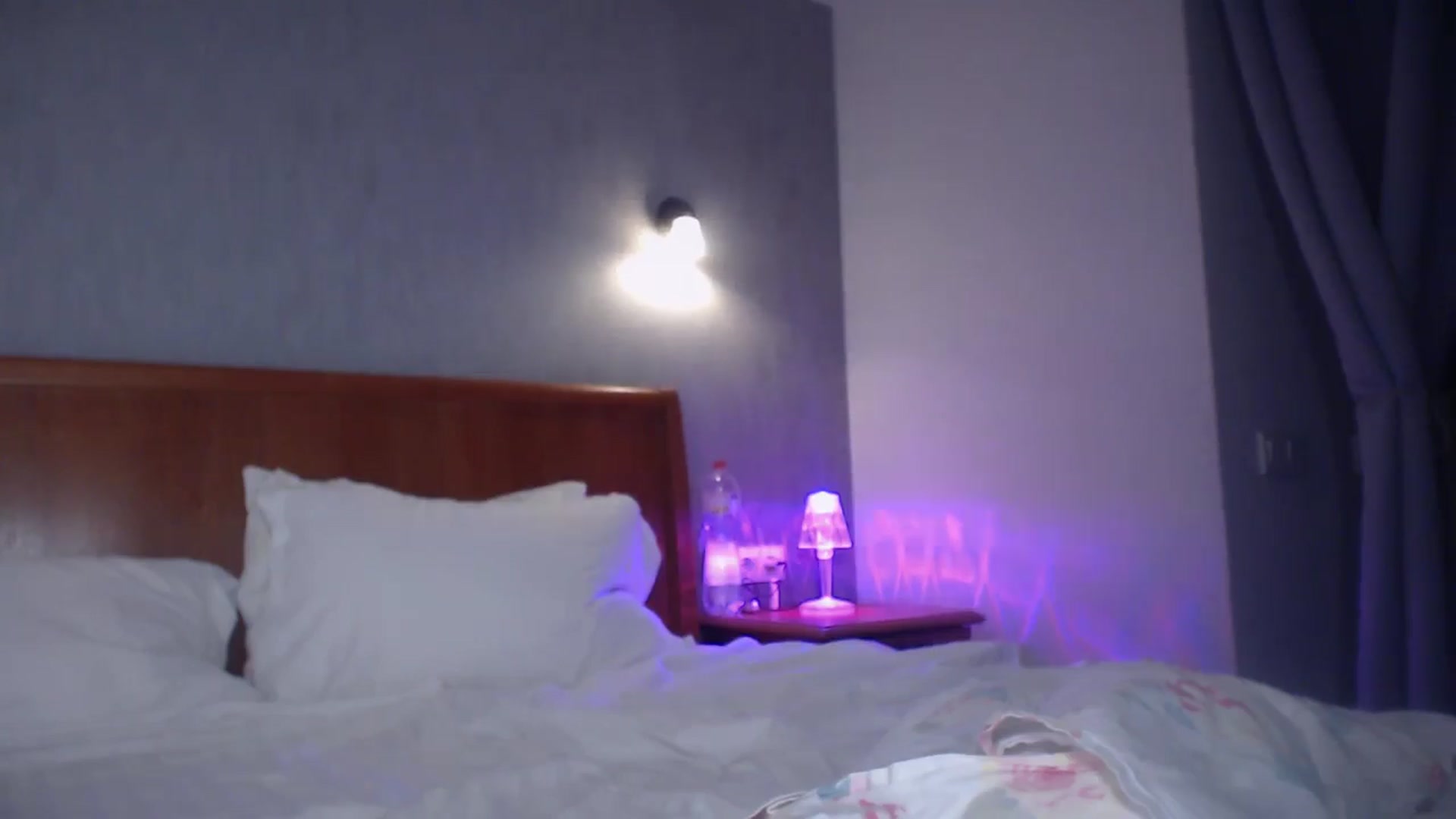 Gallery image thumbnail from Unhappy_one's myfreecams stream on, 03/22/2025, 17:14 image 2 of 20
