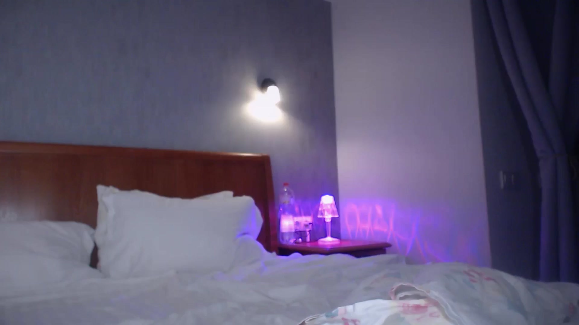 Gallery image thumbnail from Unhappy_one's myfreecams stream on, 03/22/2025, 17:14 image 1 of 20