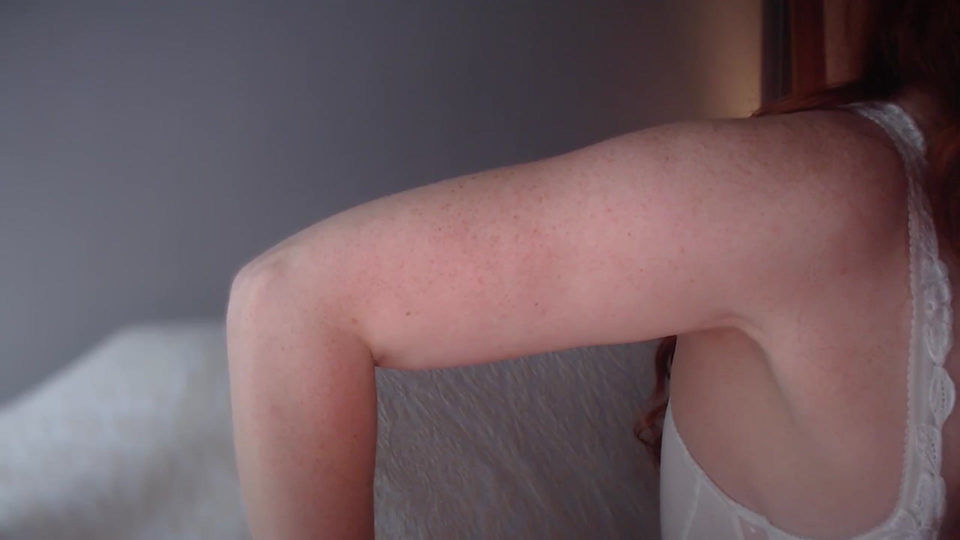 Gallery image thumbnail from Unhappy_one's myfreecams stream on, 03/24/2025, 17:18 image 19 of 20