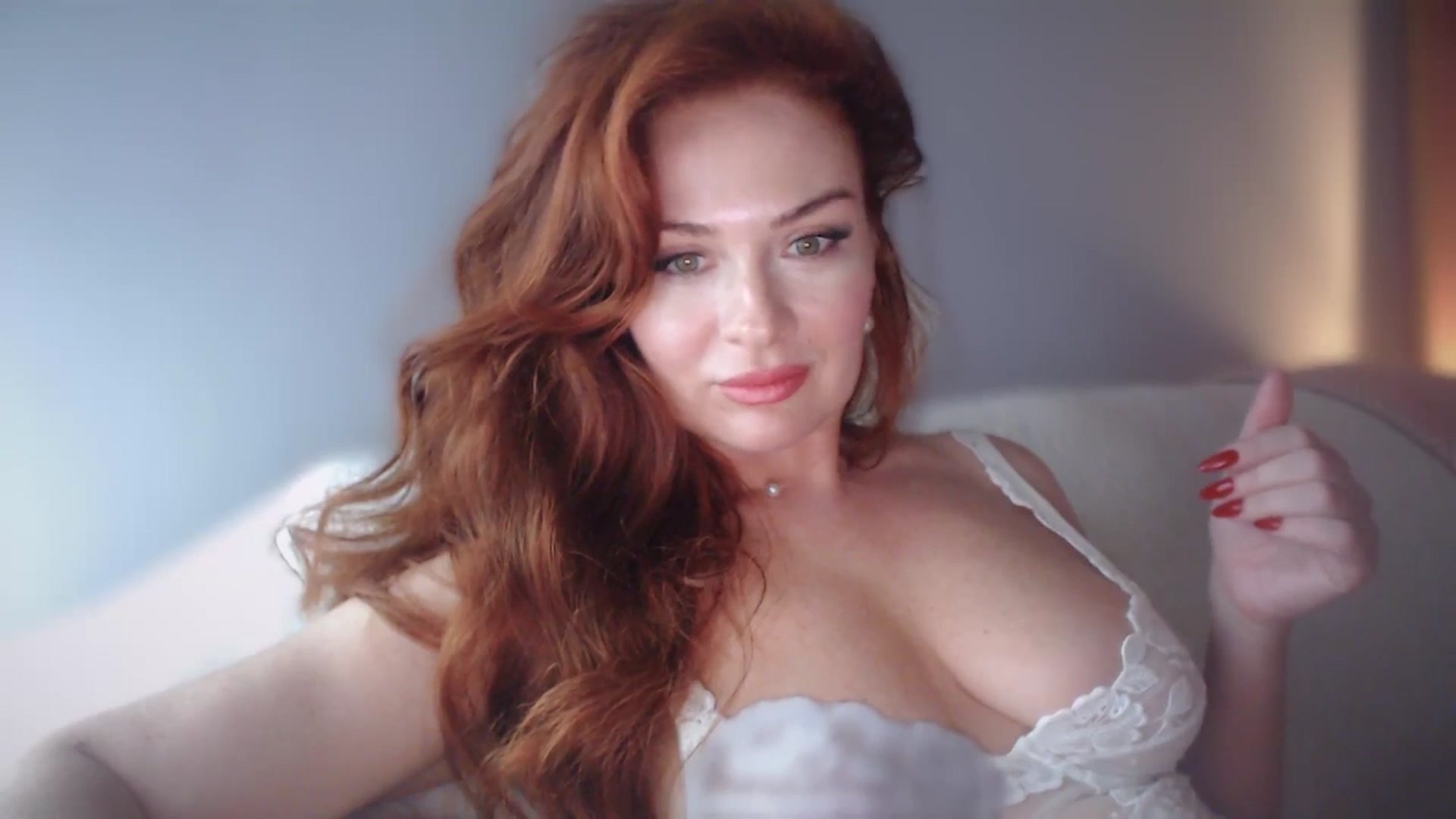 Gallery image thumbnail from Unhappy_one's myfreecams stream on, 03/24/2025, 17:18 image 14 of 20