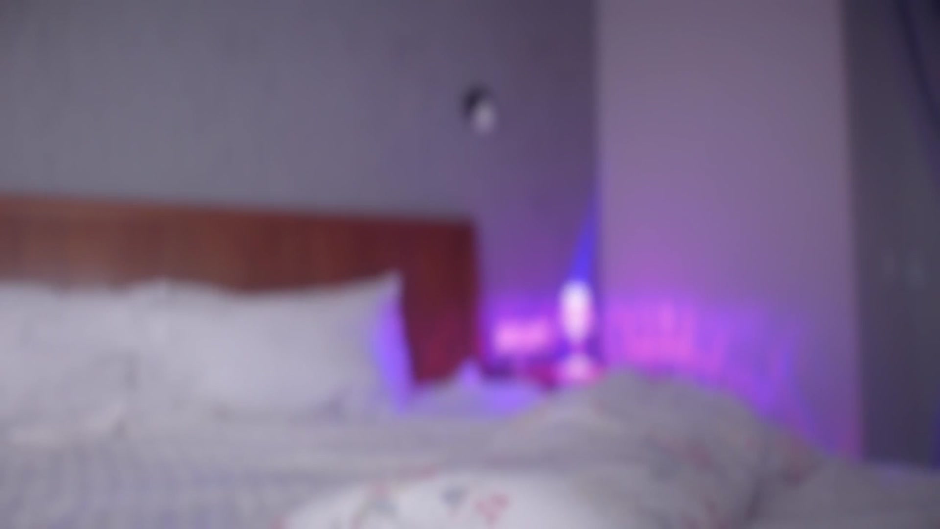Gallery image thumbnail from Unhappy_one's myfreecams stream on, 03/25/2025, 15:16 image 18 of 20