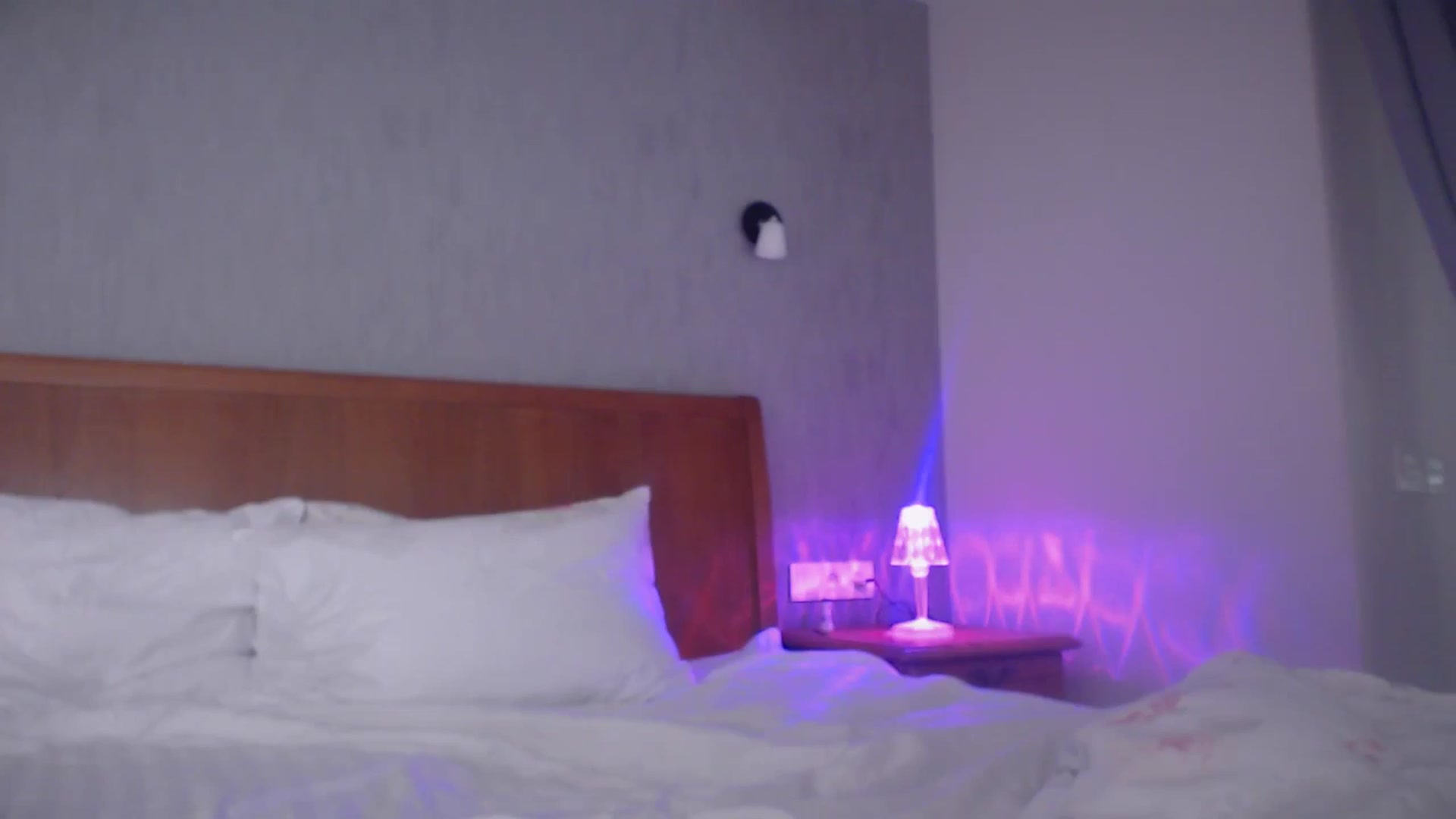 Gallery image thumbnail from Unhappy_one's myfreecams stream on, 03/25/2025, 15:16 image 9 of 20