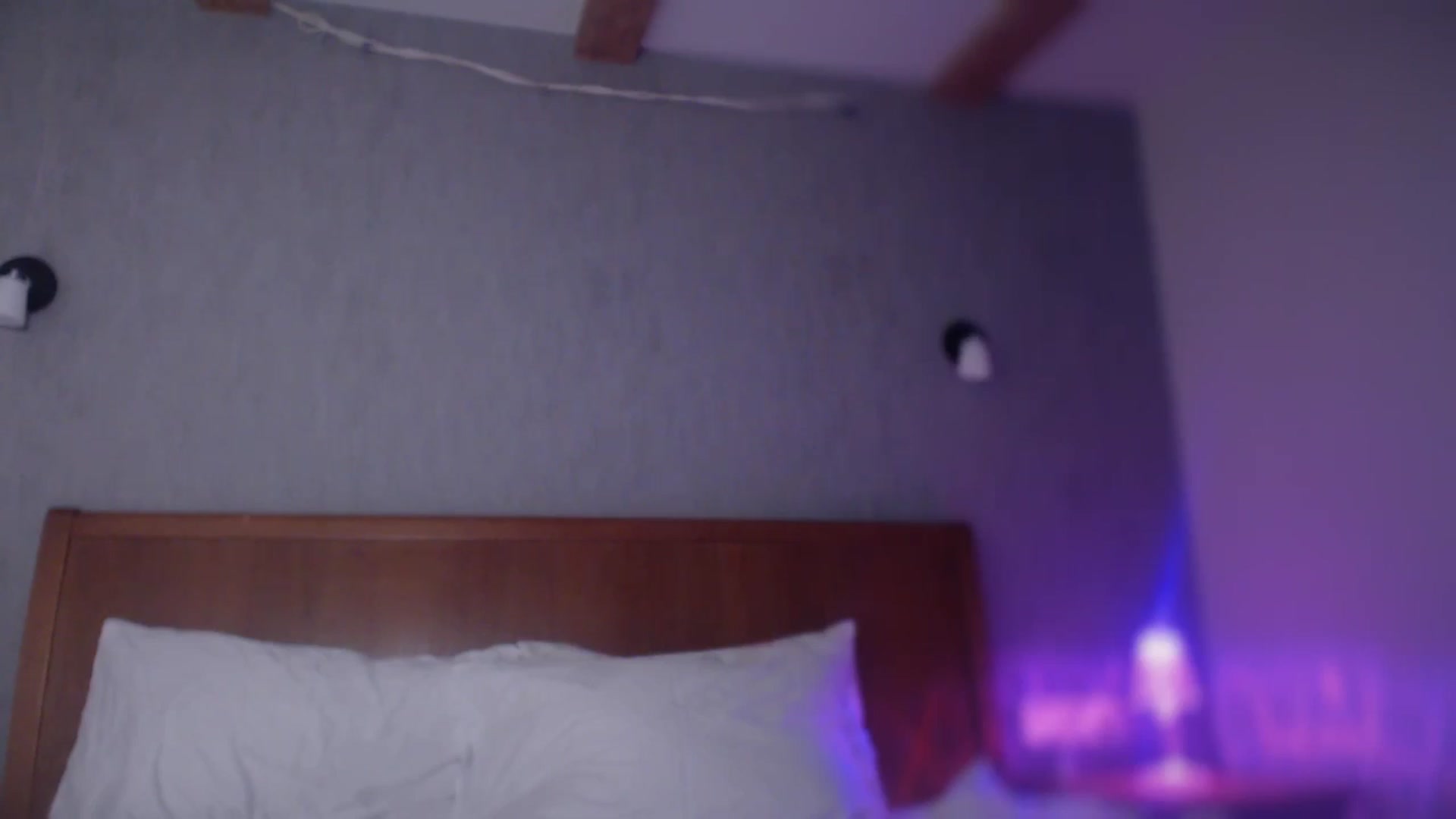 Gallery image thumbnail from Unhappy_one's myfreecams stream on, 03/25/2025, 16:58 image 18 of 20