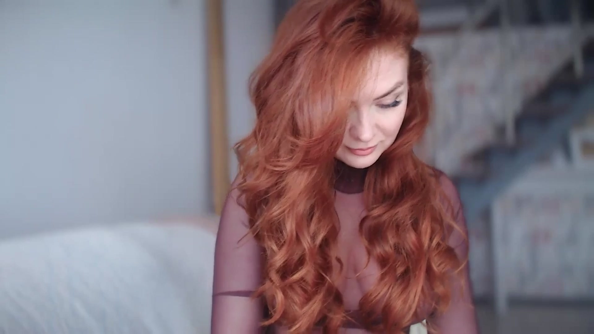 Gallery image thumbnail from Unhappy_one's myfreecams stream on, 03/26/2025, 15:34 image 3 of 20