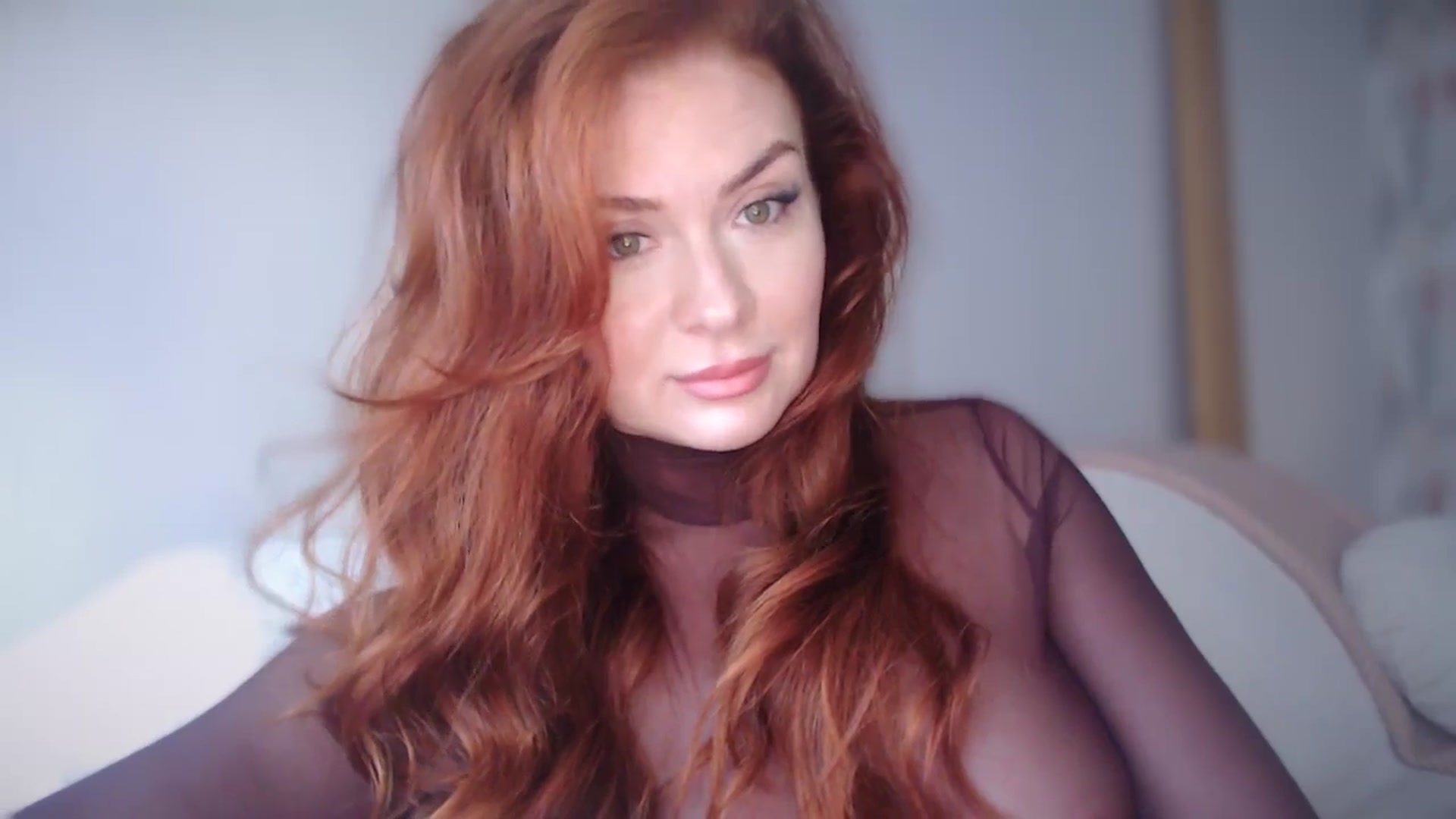 Gallery image thumbnail from Unhappy_one's myfreecams stream on, 03/26/2025, 15:34 image 19 of 20