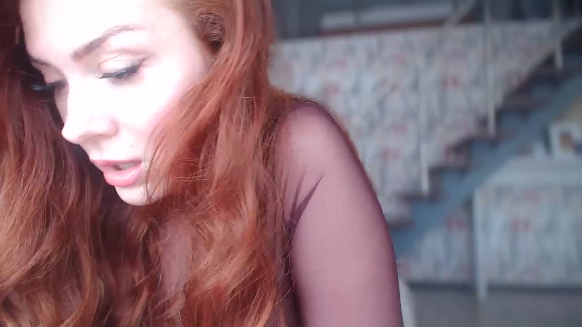 Gallery image thumbnail from Unhappy_one's myfreecams stream on, 03/26/2025, 15:34 image 8 of 20