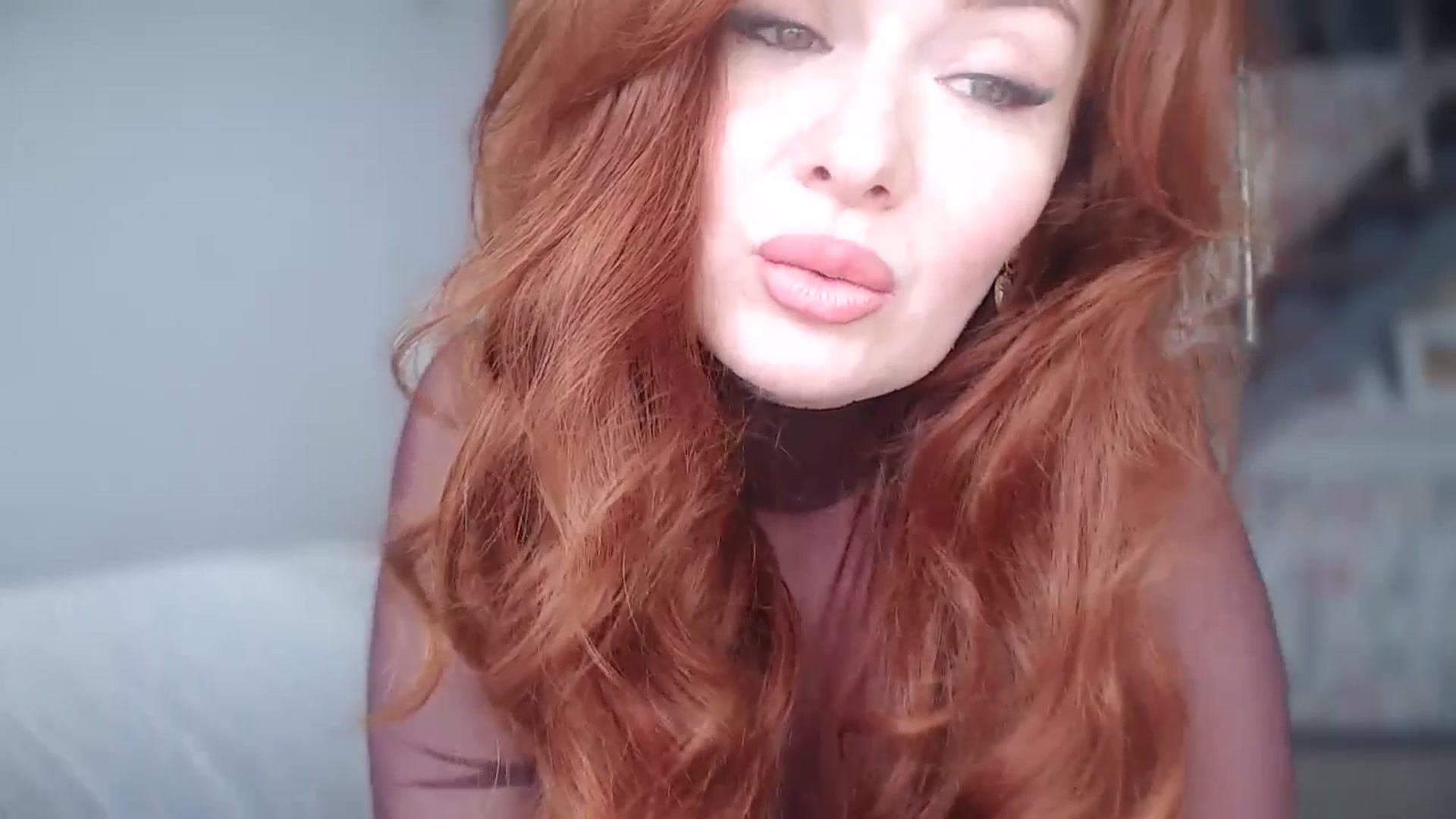 Gallery image thumbnail from Unhappy_one's myfreecams stream on, 03/26/2025, 15:34 image 2 of 20