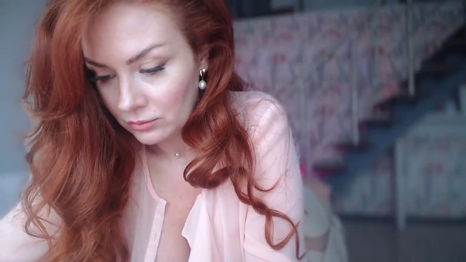 Gallery image thumbnail from Unhappy_one's myfreecams stream on, 03/28/2025, 13:58 image 5 of 20