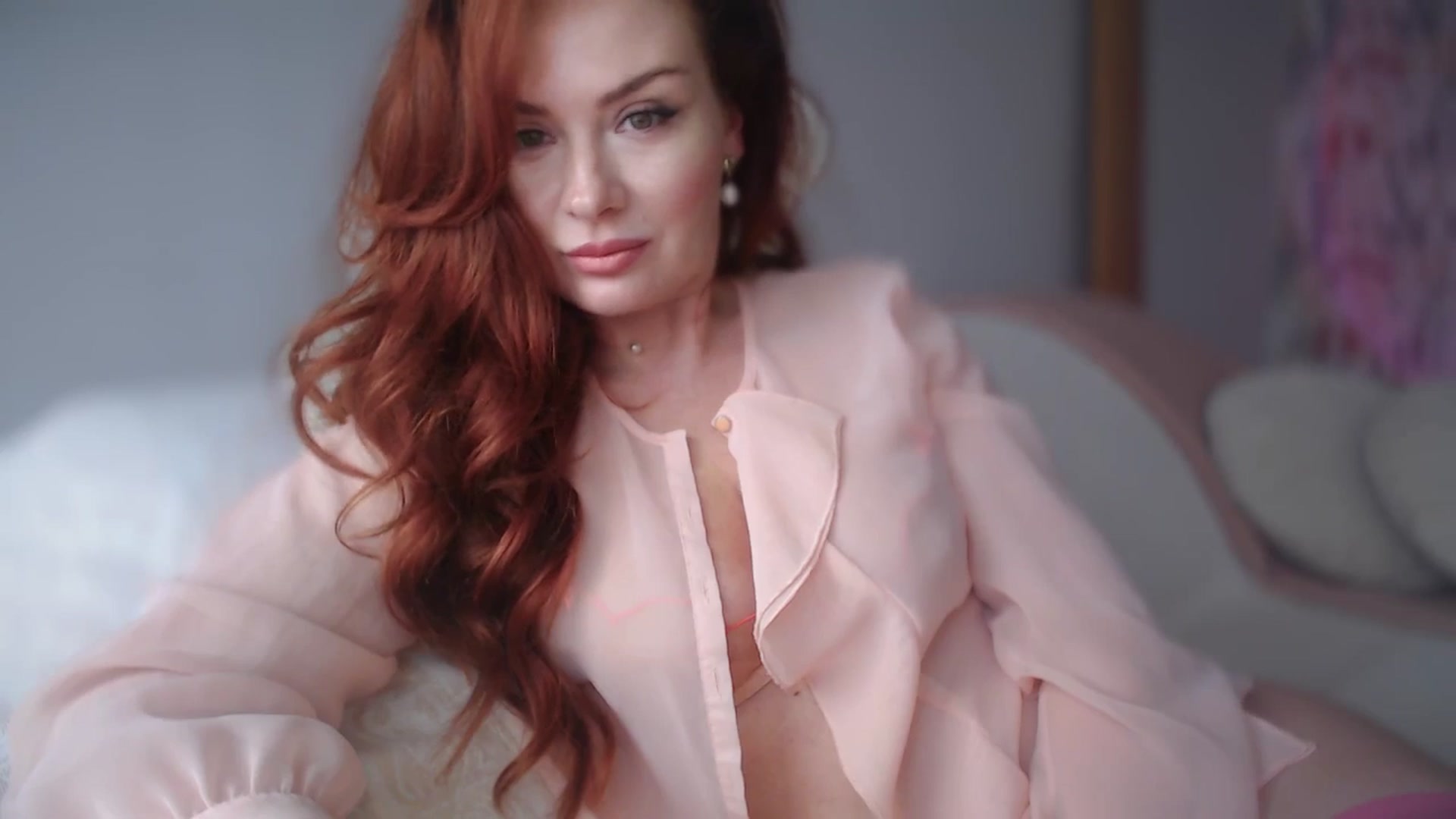 Gallery image thumbnail from Unhappy_one's myfreecams stream on, 03/28/2025, 13:58 image 11 of 20