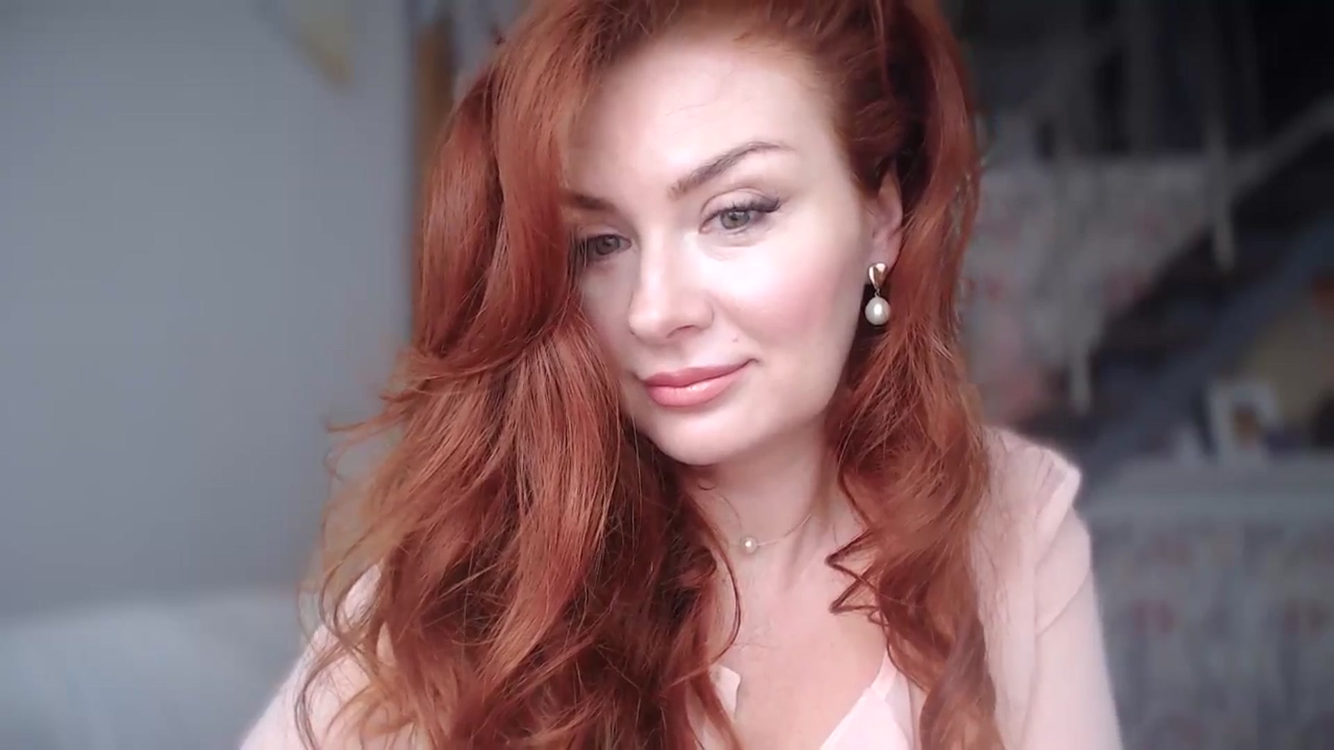 Gallery image thumbnail from Unhappy_one's myfreecams stream on, 03/28/2025, 13:58 image 10 of 20