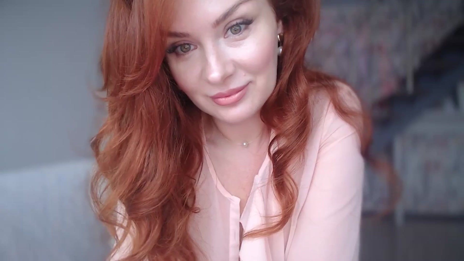 Gallery image thumbnail from Unhappy_one's myfreecams stream on, 03/28/2025, 13:58 image 3 of 20