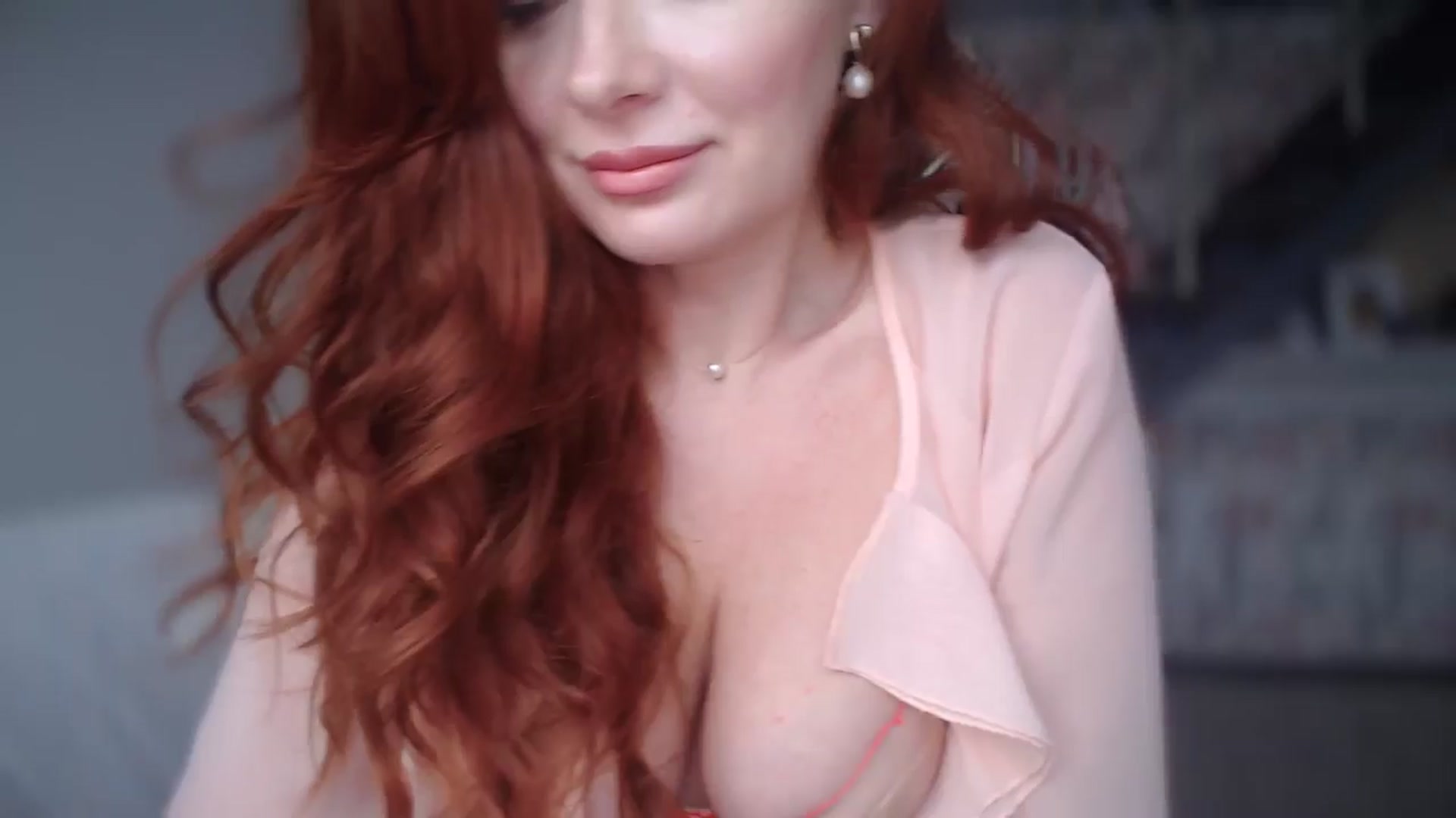 Gallery image thumbnail from Unhappy_one's myfreecams stream on, 03/28/2025, 13:58 image 19 of 20