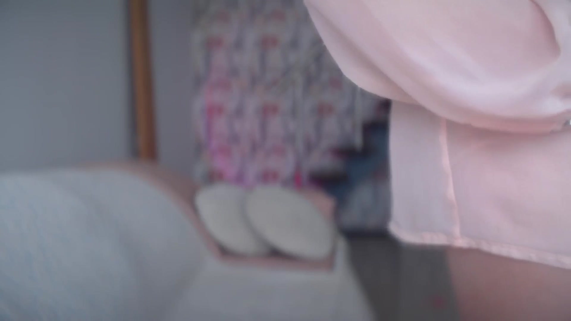 Gallery image thumbnail from Unhappy_one's myfreecams stream on, 03/28/2025, 13:58 image 13 of 20