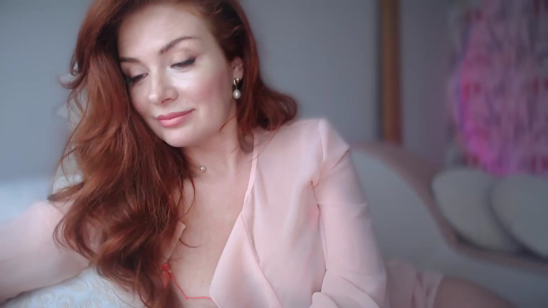 Gallery image thumbnail from Unhappy_one's myfreecams stream on, 03/28/2025, 15:41 image 6 of 20