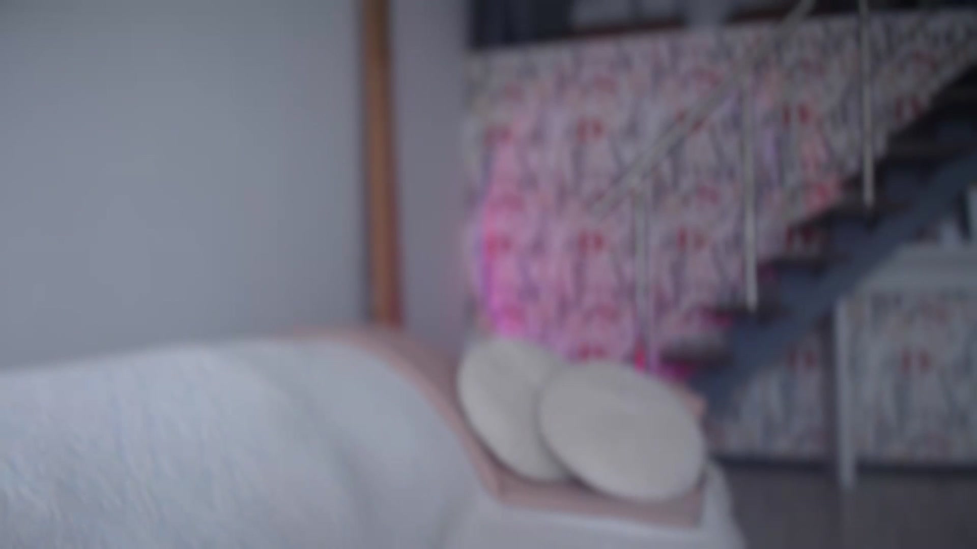 Gallery image thumbnail from Unhappy_one's myfreecams stream on, 03/29/2025, 14:03 image 9 of 20