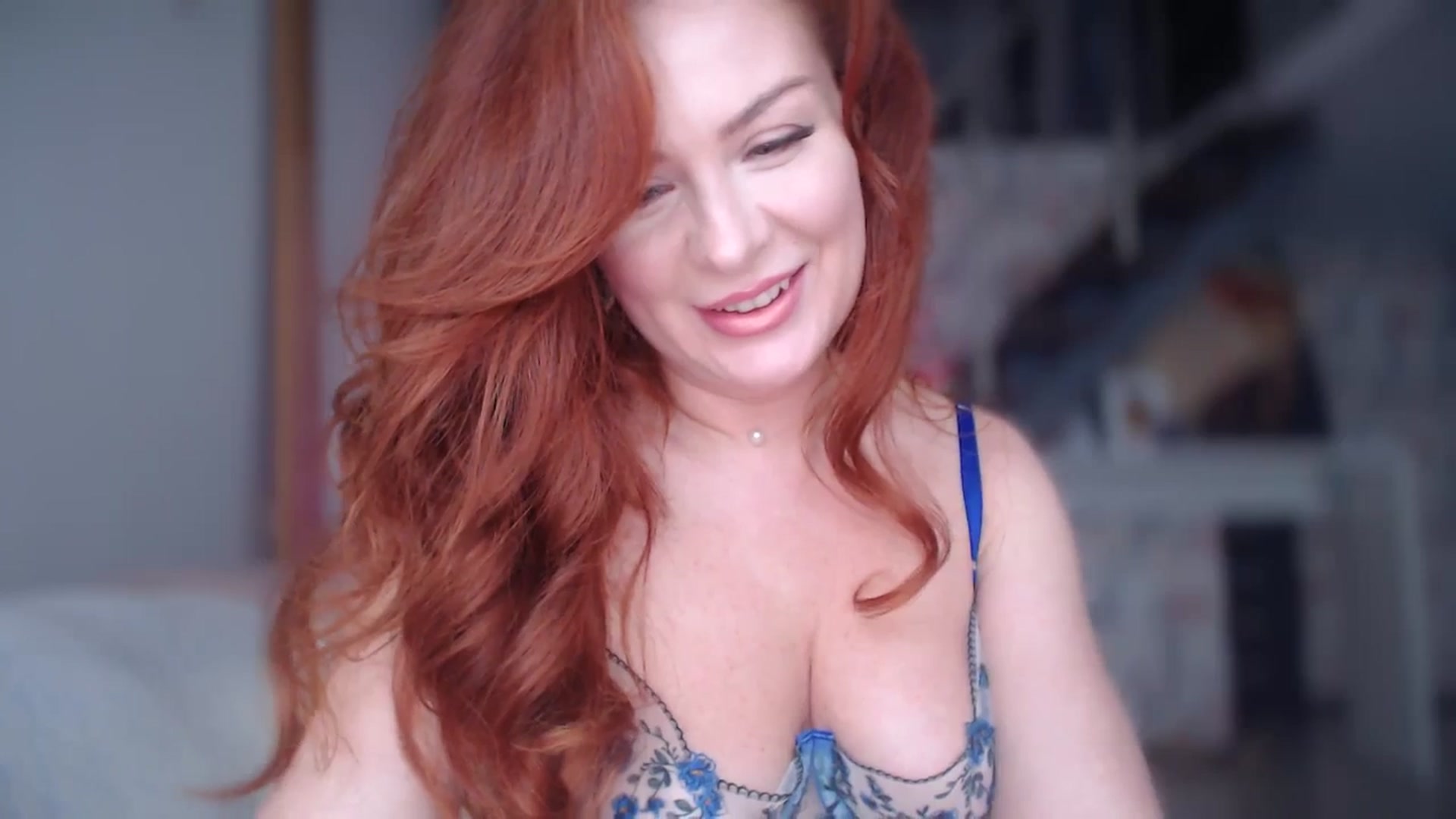 Gallery image thumbnail from Unhappy_one's myfreecams stream on, 03/29/2025, 14:03 image 12 of 20