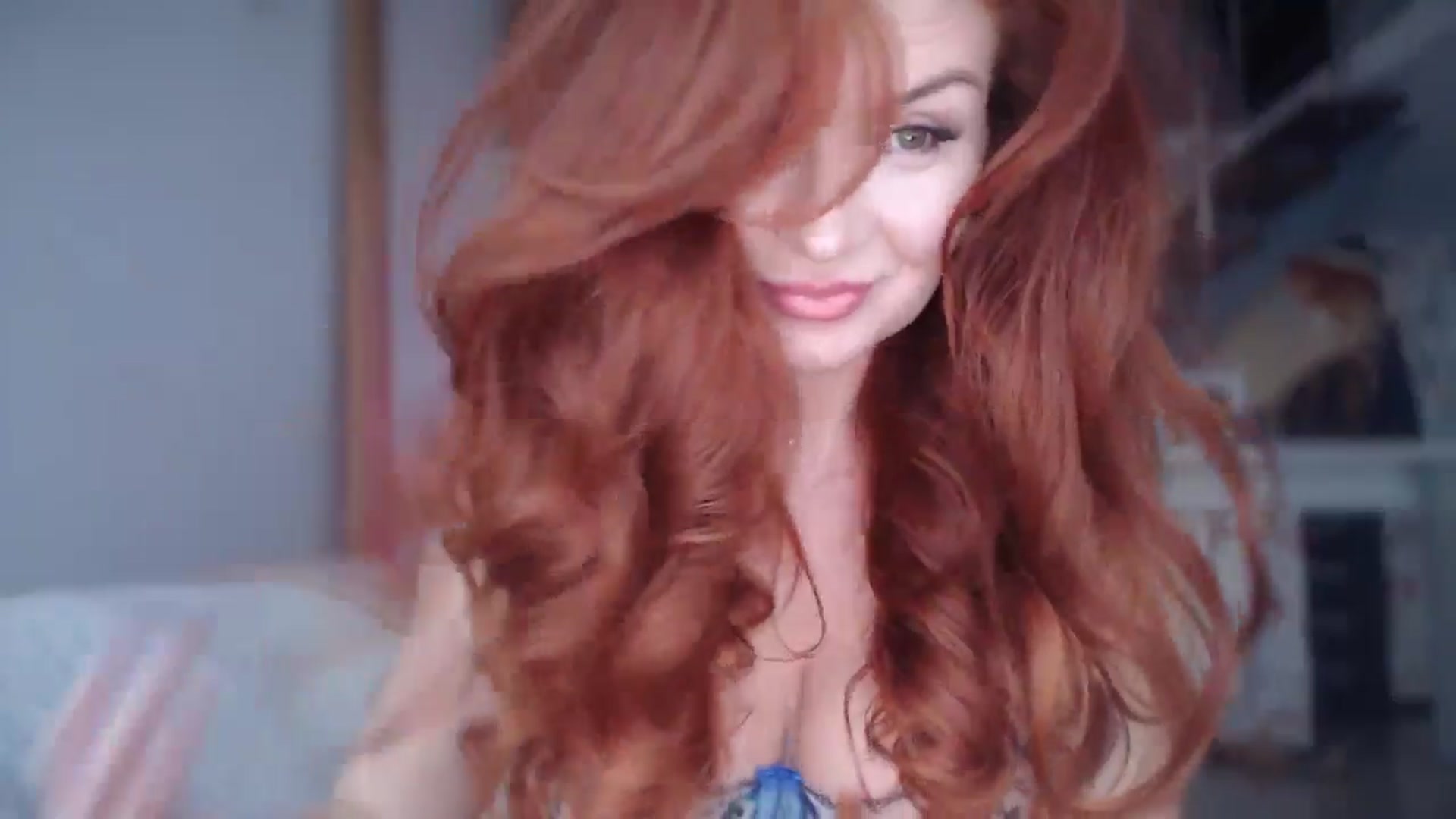Gallery image thumbnail from Unhappy_one's myfreecams stream on, 03/29/2025, 14:03 image 13 of 20