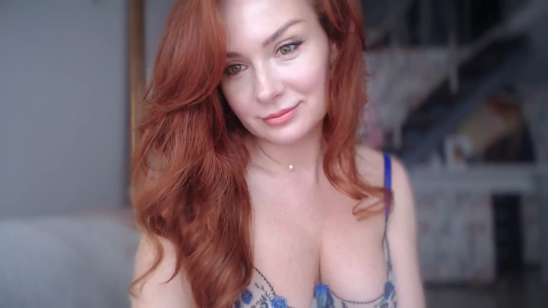 Gallery image thumbnail from Unhappy_one's myfreecams stream on, 03/29/2025, 14:03 image 6 of 20