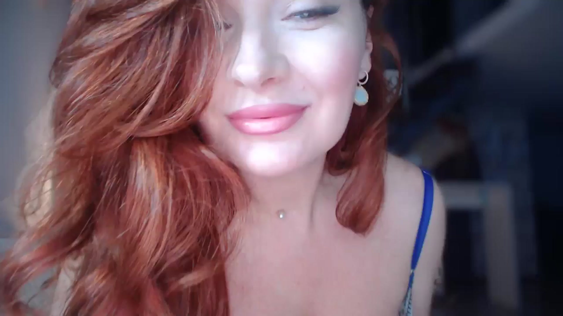 Gallery image thumbnail from Unhappy_one's myfreecams stream on, 03/29/2025, 15:14 image 11 of 20