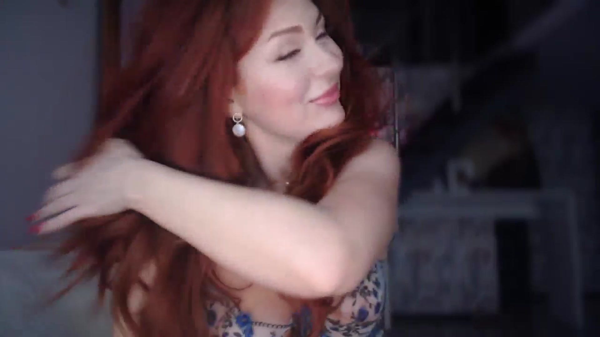 Gallery image thumbnail from Unhappy_one's myfreecams stream on, 03/29/2025, 15:14 image 7 of 20