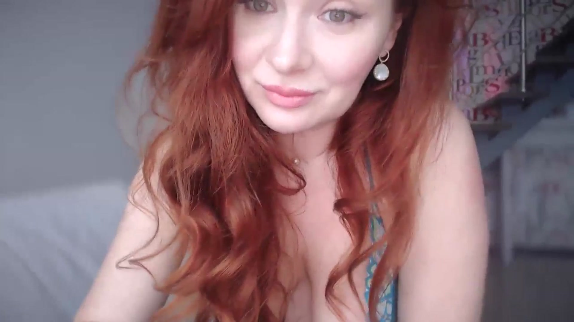 Gallery image thumbnail from Unhappy_one's myfreecams stream on, 03/30/2025, 15:20 image 12 of 20