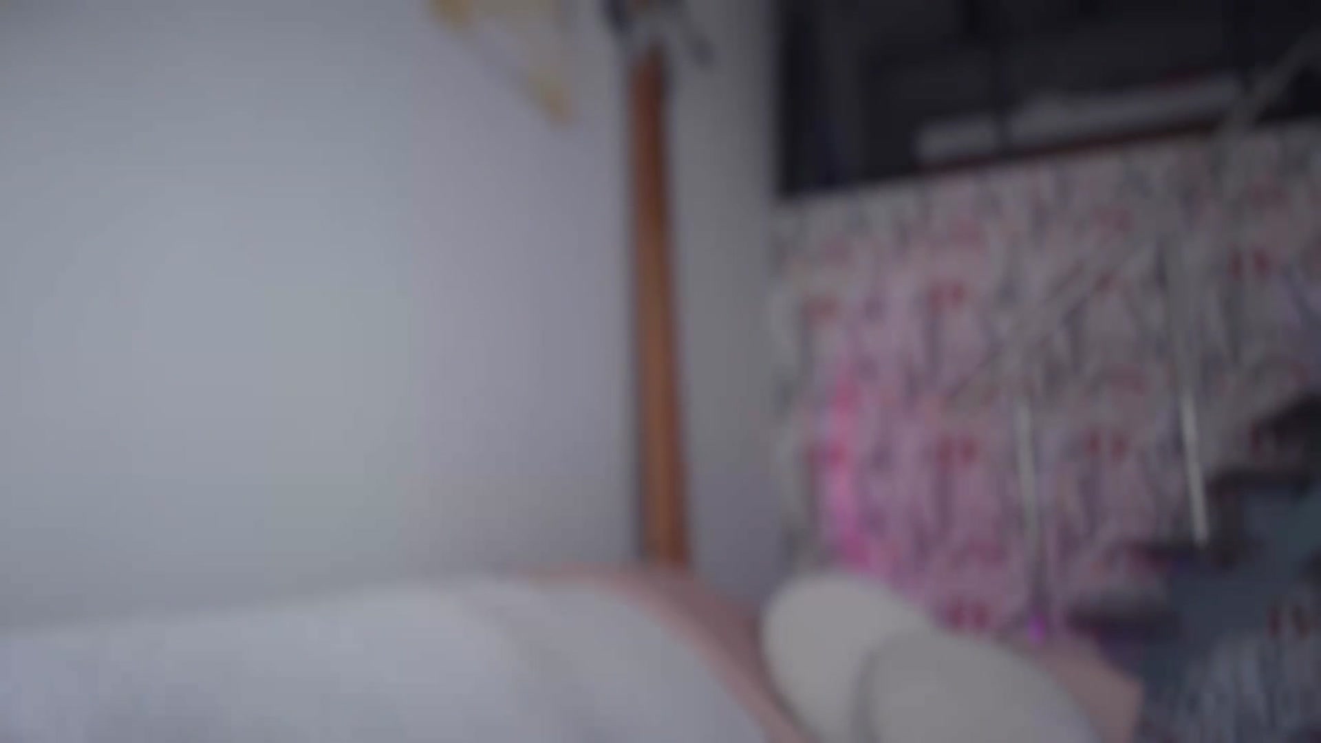 Gallery image thumbnail from Unhappy_one's myfreecams stream on, 04/01/2025, 16:18 image 8 of 20