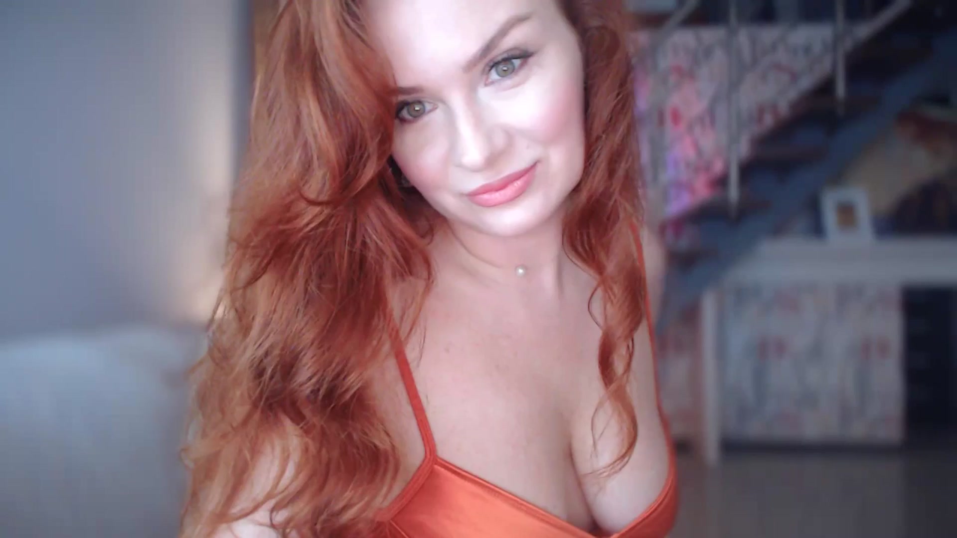 Gallery image thumbnail from Unhappy_one's myfreecams stream on, 04/03/2025, 14:37 image 12 of 20