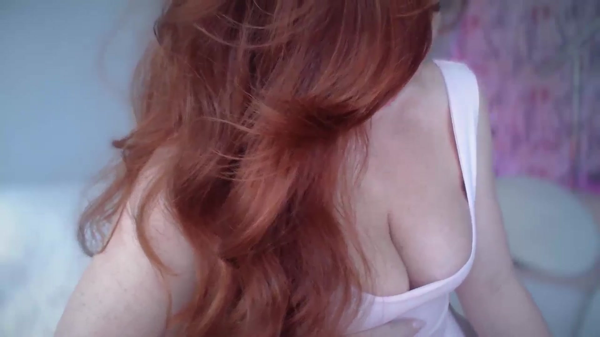 Gallery image thumbnail from Unhappy_one's myfreecams stream on, 04/04/2025, 10:58 image 14 of 20