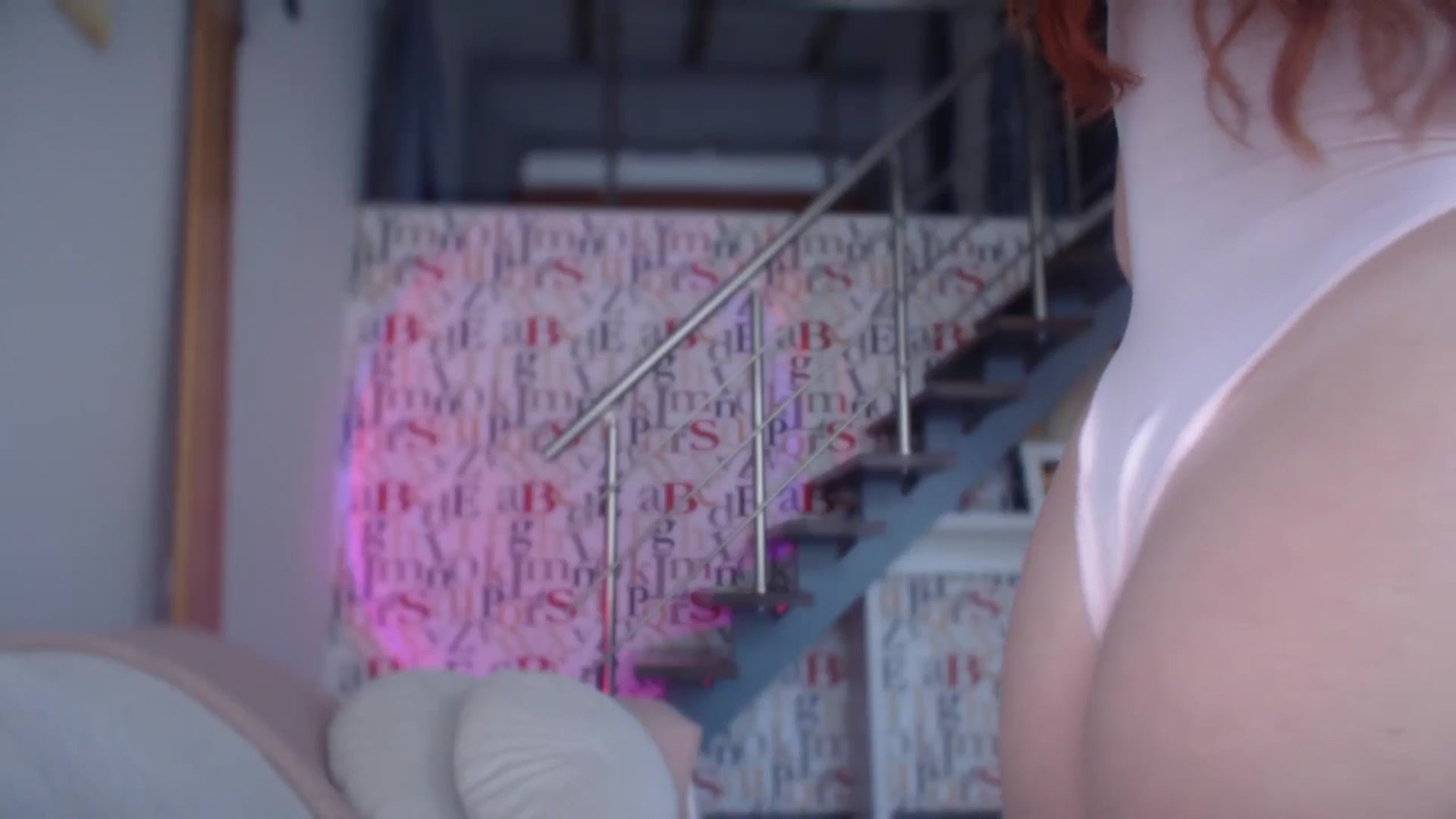 Gallery image thumbnail from Unhappy_one's myfreecams stream on, 04/04/2025, 10:58 image 2 of 20