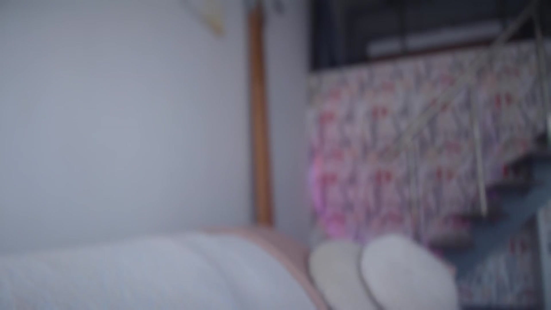 Gallery image thumbnail from Unhappy_one's myfreecams stream on, 04/04/2025, 14:36 image 16 of 20