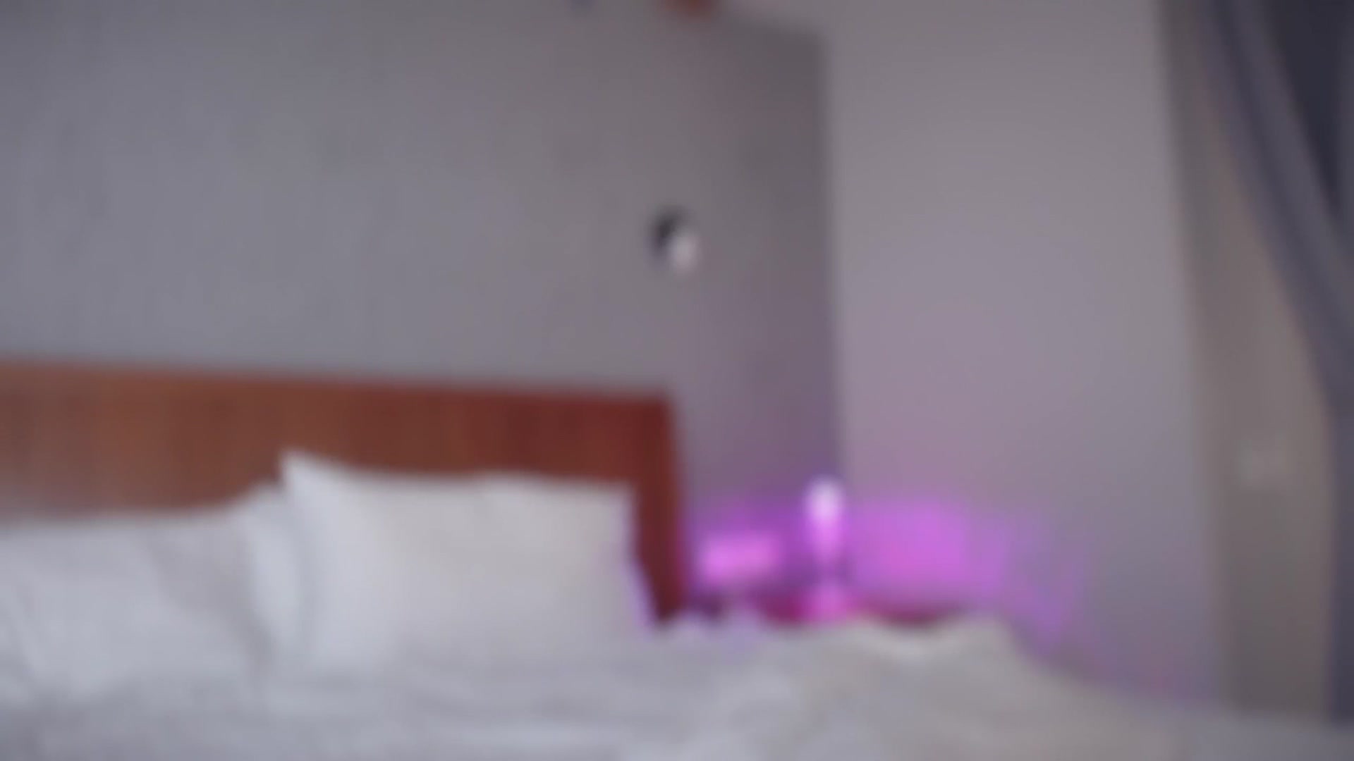 Gallery image thumbnail from Unhappy_one's myfreecams stream on, 04/05/2025, 15:33 image 8 of 20