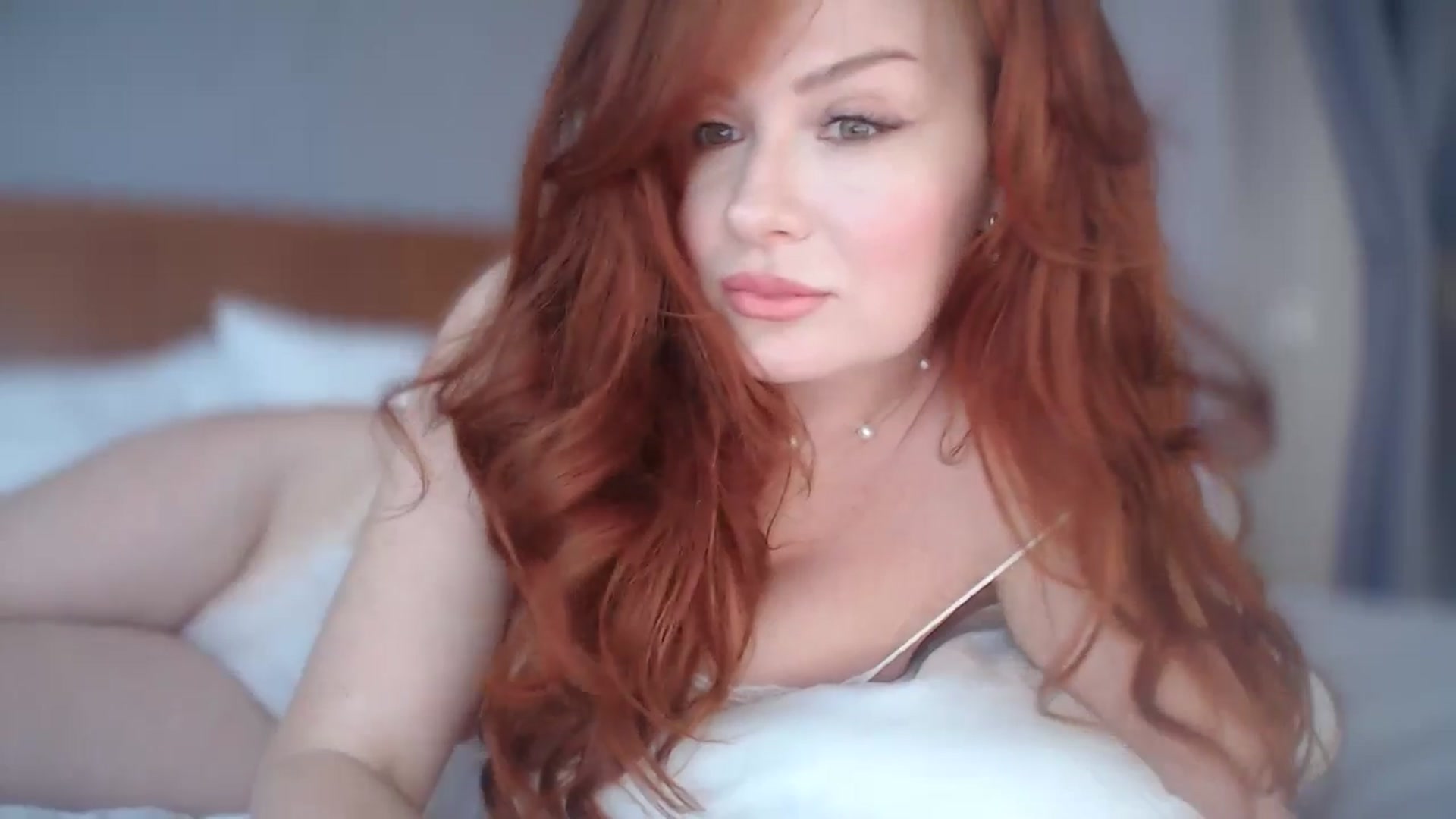 Gallery image thumbnail from Unhappy_one's myfreecams stream on, 04/05/2025, 15:33 image 4 of 20