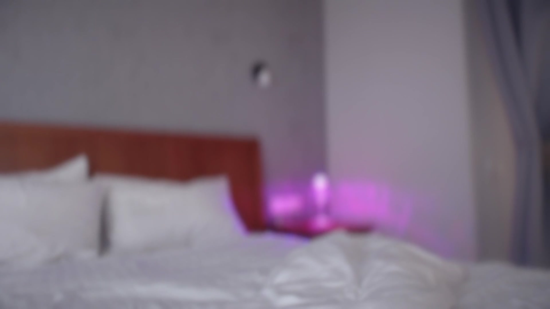 Gallery image thumbnail from Unhappy_one's myfreecams stream on, 04/06/2025, 13:08 image 10 of 20