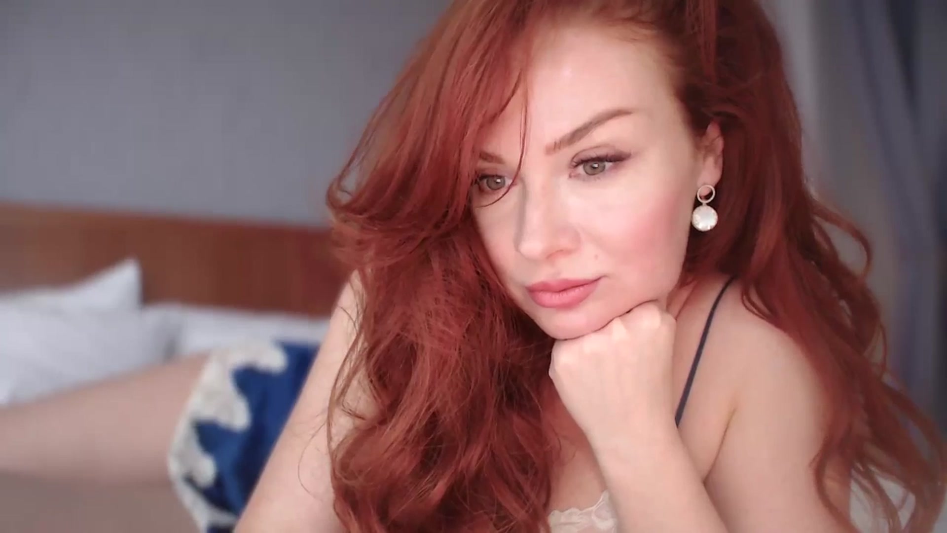 Gallery image thumbnail from Unhappy_one's myfreecams stream on, 04/06/2025, 15:50 image 2 of 20