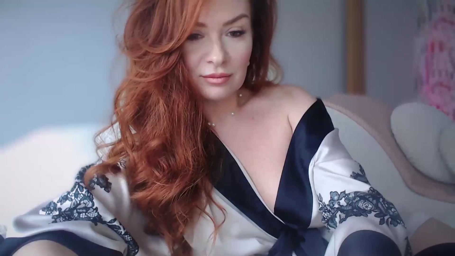 Gallery image thumbnail from Unhappy_one's myfreecams stream on, 04/07/2025, 13:45 image 3 of 20