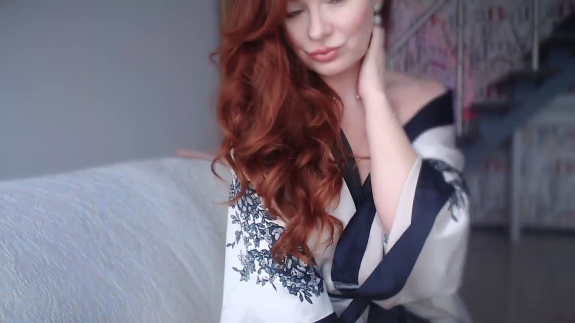 Gallery image thumbnail from Unhappy_one's myfreecams stream on, 04/07/2025, 13:45 image 11 of 20