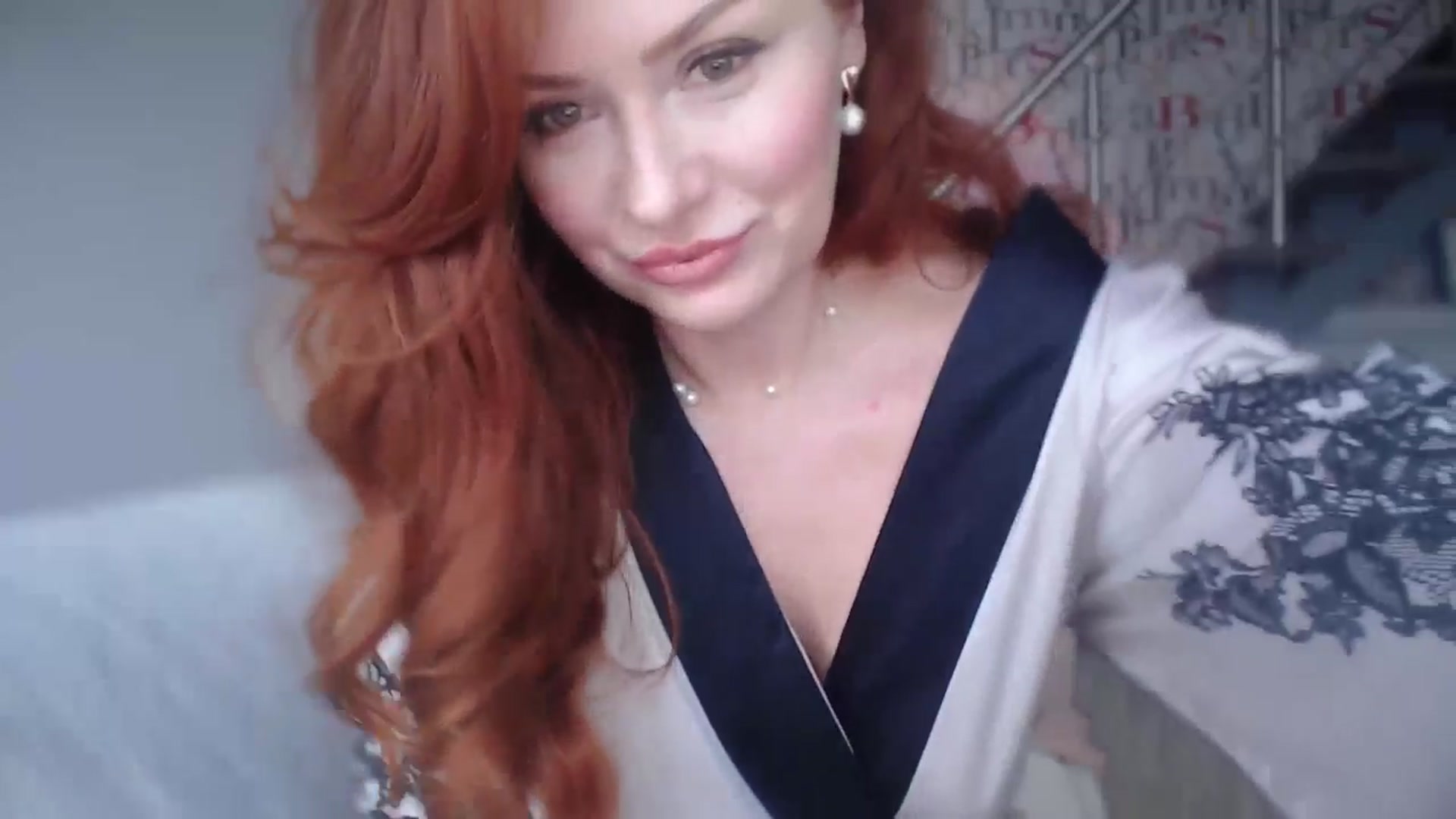 Gallery image thumbnail from Unhappy_one's myfreecams stream on, 04/07/2025, 13:45 image 8 of 20