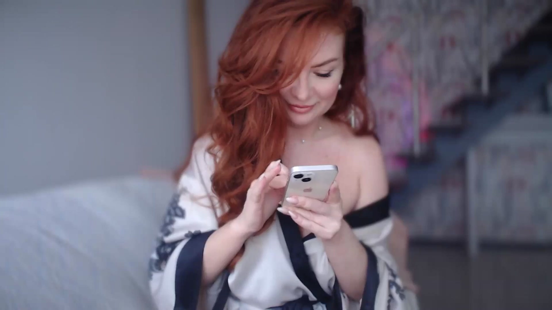 Gallery image thumbnail from Unhappy_one's myfreecams stream on, 04/07/2025, 13:45 image 9 of 20