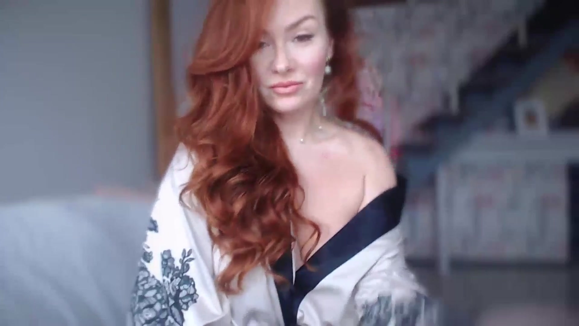 Gallery image thumbnail from Unhappy_one's myfreecams stream on, 04/07/2025, 13:45 image 7 of 20