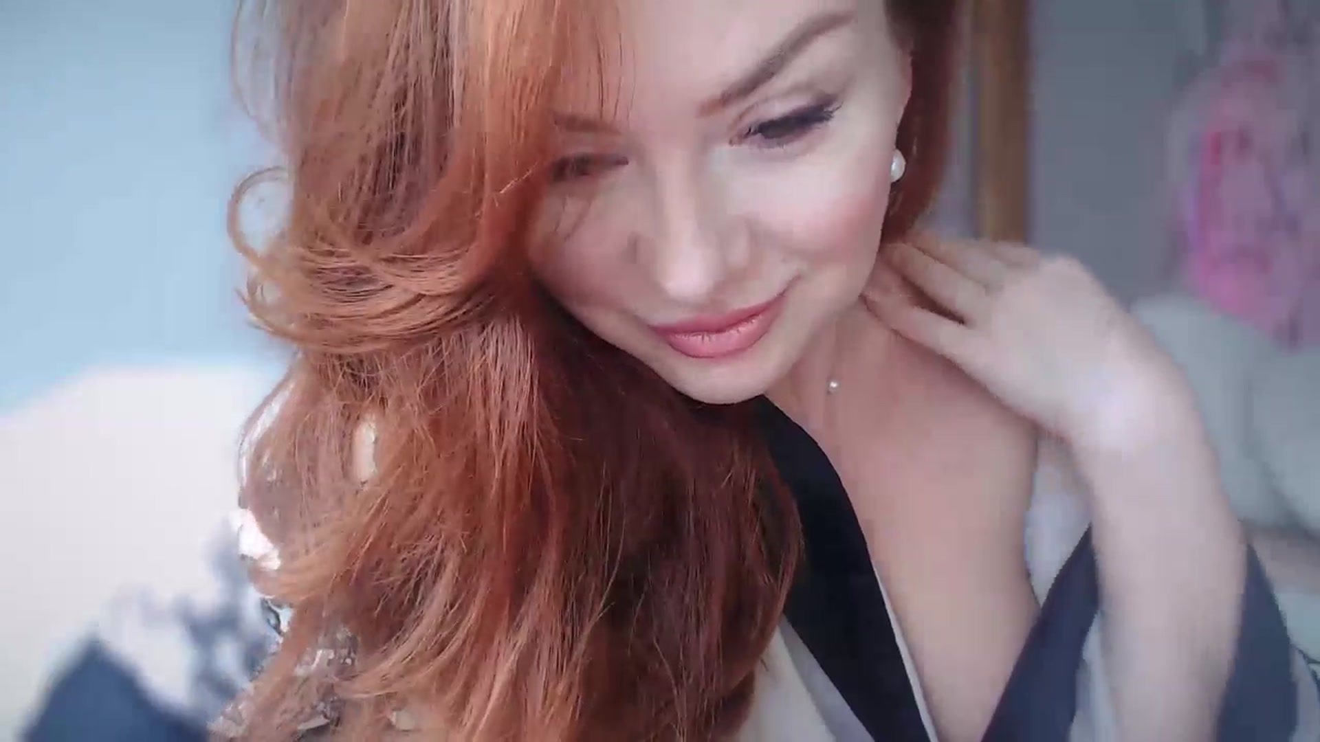 Gallery image thumbnail from Unhappy_one's myfreecams stream on, 04/07/2025, 13:45 image 5 of 20