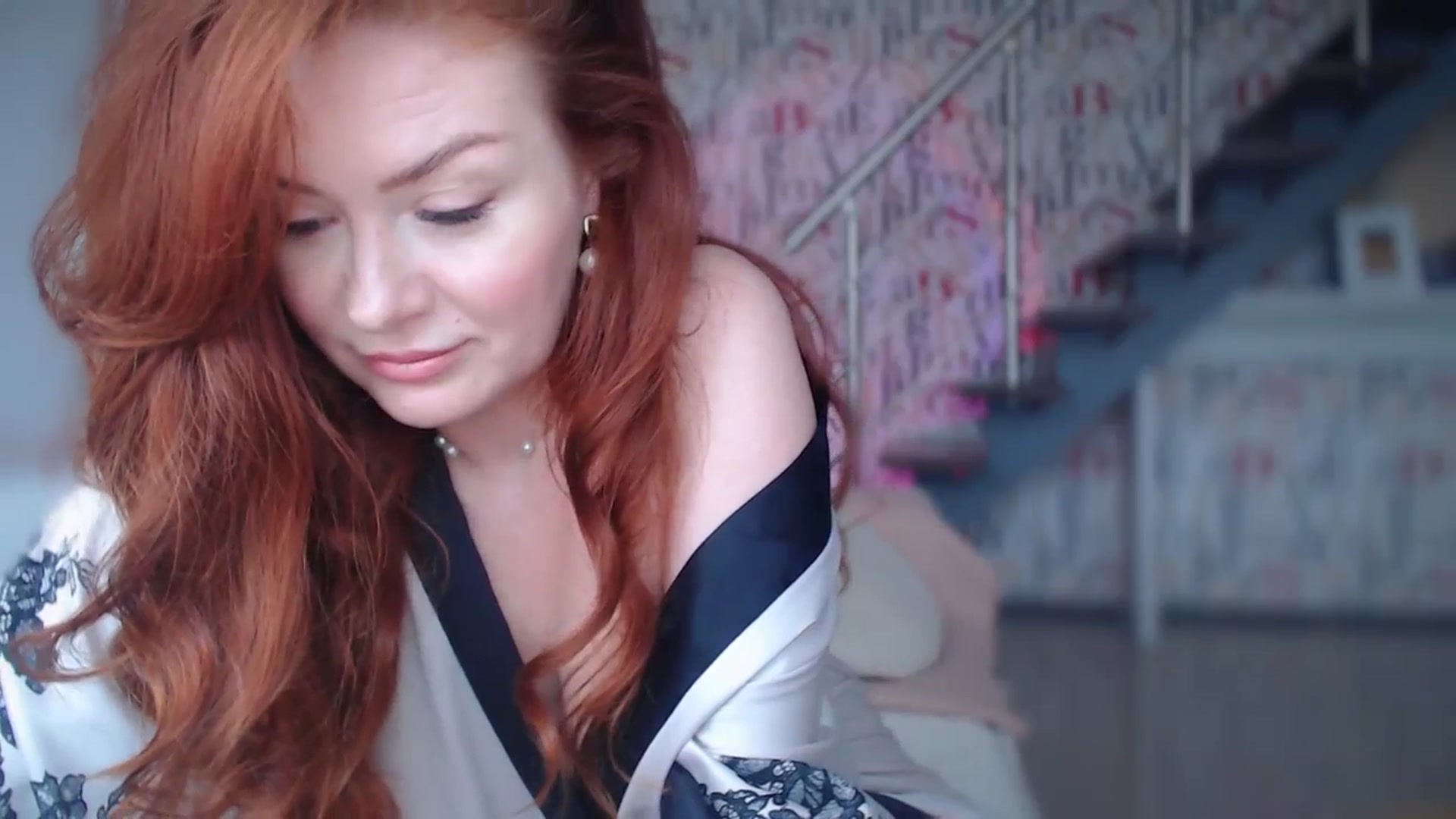 Gallery image thumbnail from Unhappy_one's myfreecams stream on, 04/07/2025, 13:45 image 13 of 20