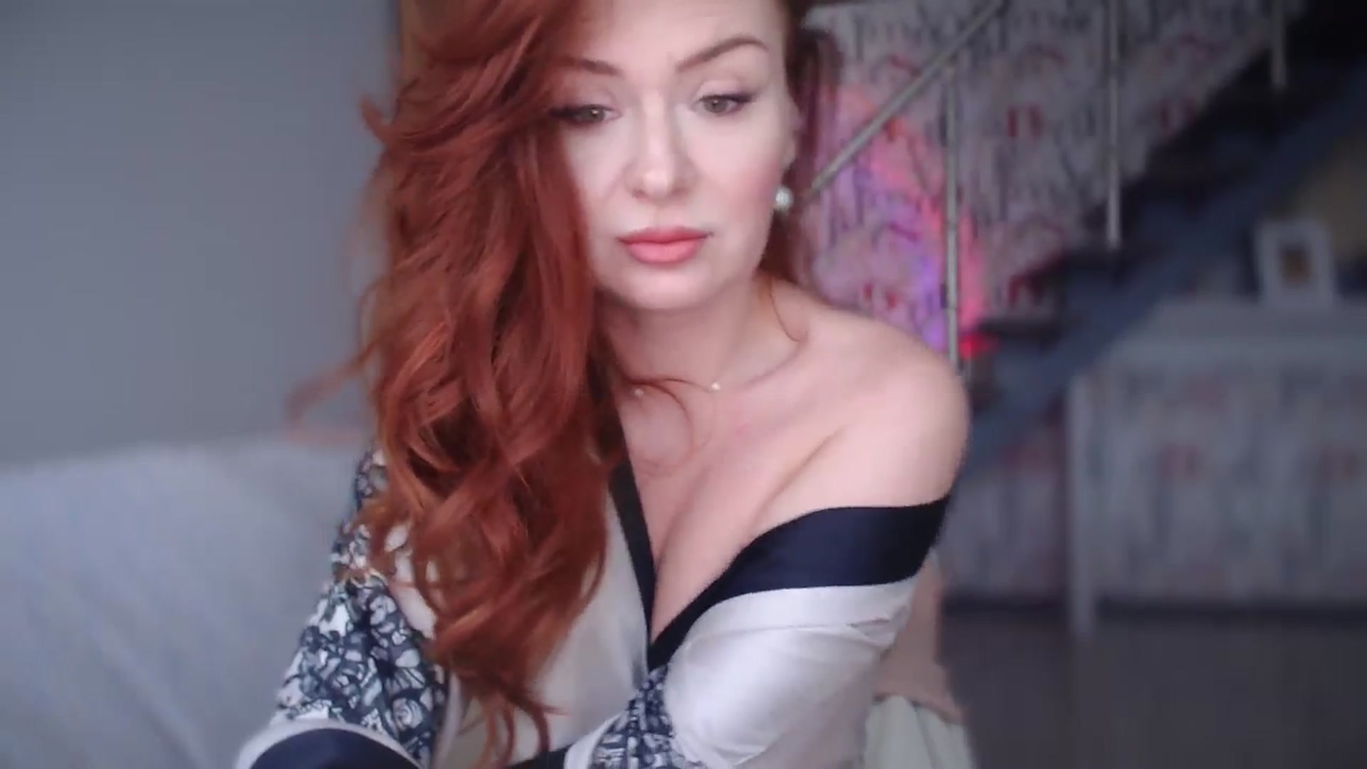 Gallery image thumbnail from Unhappy_one's myfreecams stream on, 04/07/2025, 14:52 image 19 of 20