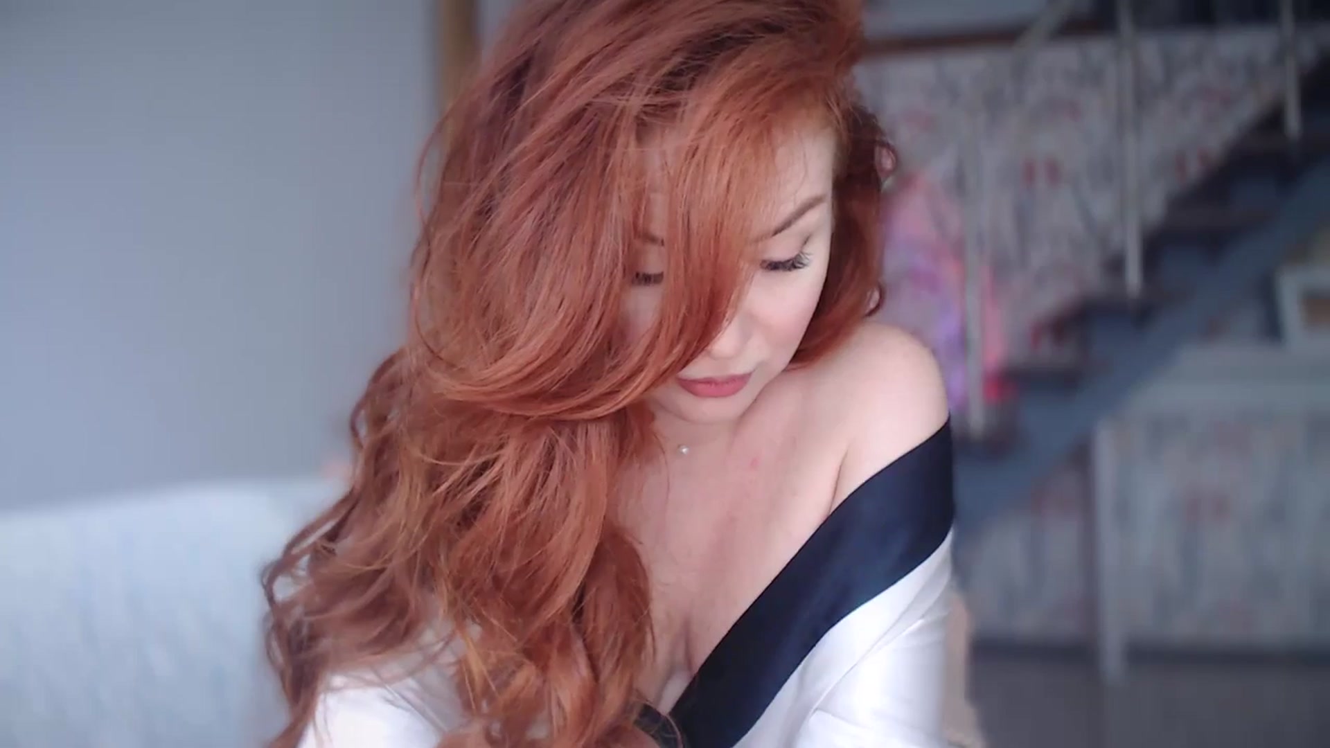 Gallery image thumbnail from Unhappy_one's myfreecams stream on, 04/07/2025, 14:52 image 3 of 20