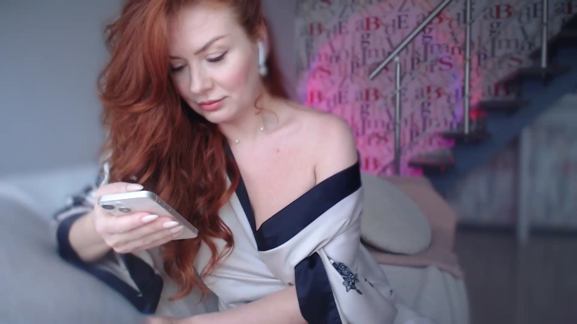 Gallery image thumbnail from Unhappy_one's myfreecams stream on, 04/07/2025, 14:52 image 5 of 20