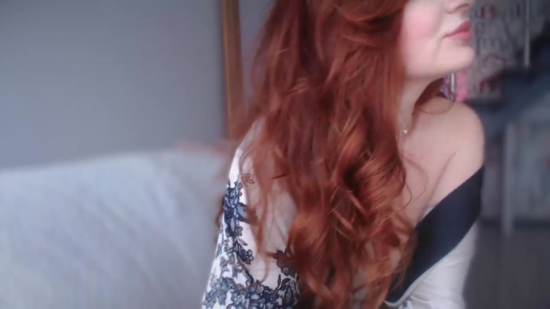 Gallery image thumbnail from Unhappy_one's myfreecams stream on, 04/07/2025, 14:52 image 13 of 20