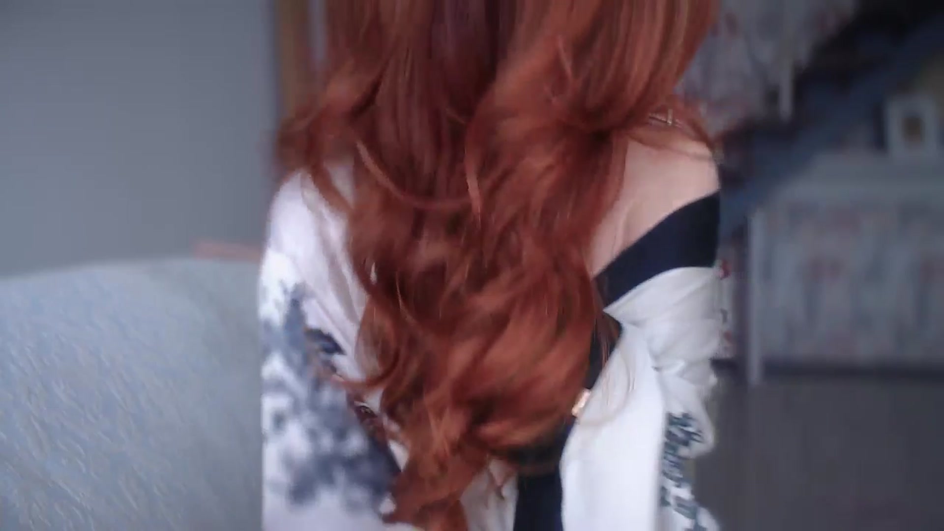Gallery image thumbnail from Unhappy_one's myfreecams stream on, 04/07/2025, 14:52 image 12 of 20