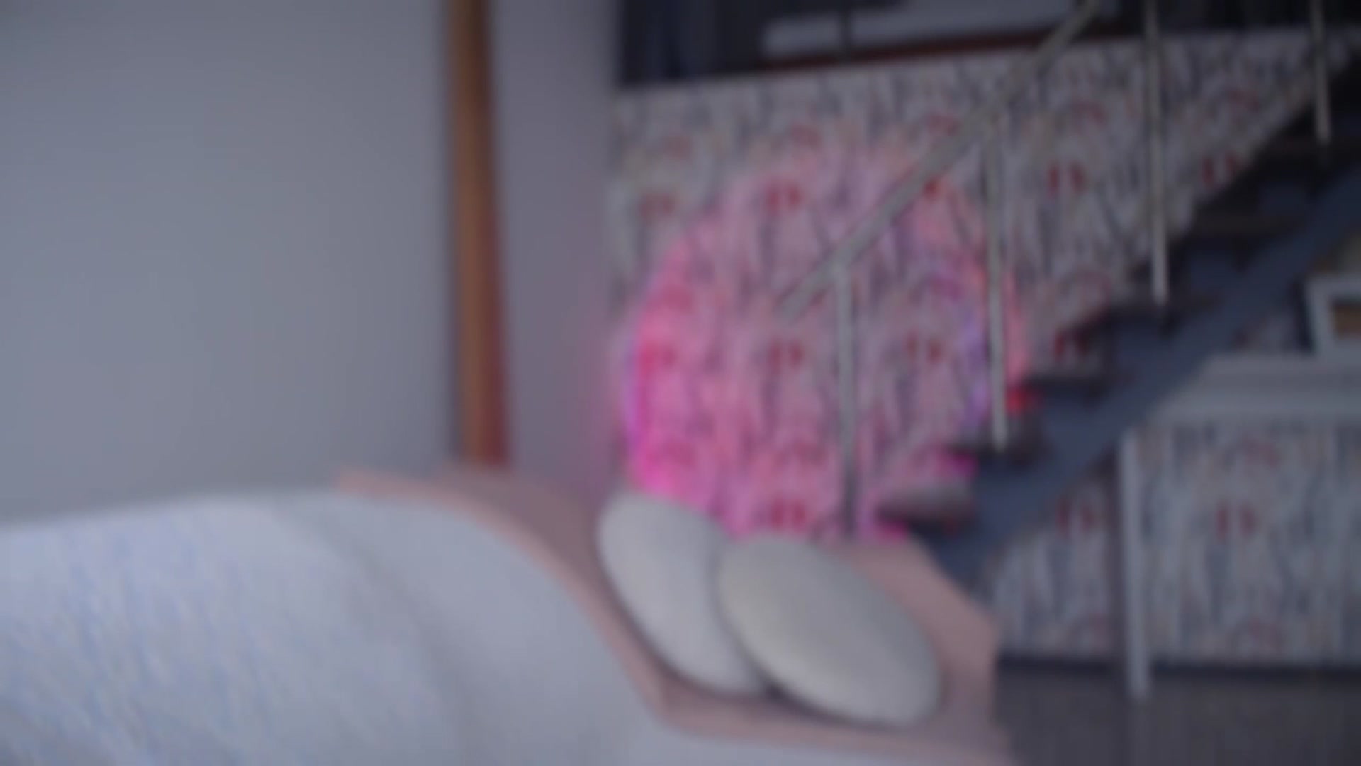 Gallery image thumbnail from Unhappy_one's myfreecams stream on, 04/07/2025, 14:52 image 2 of 20