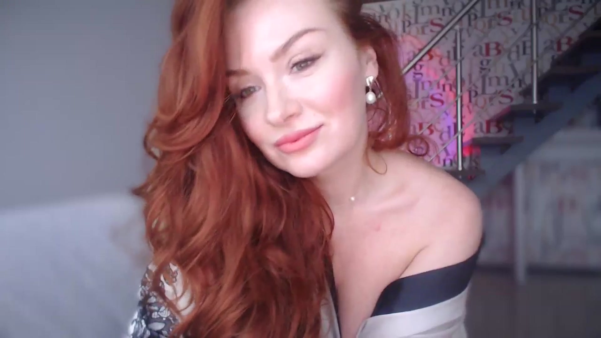 Gallery image thumbnail from Unhappy_one's myfreecams stream on, 04/07/2025, 14:52 image 18 of 20