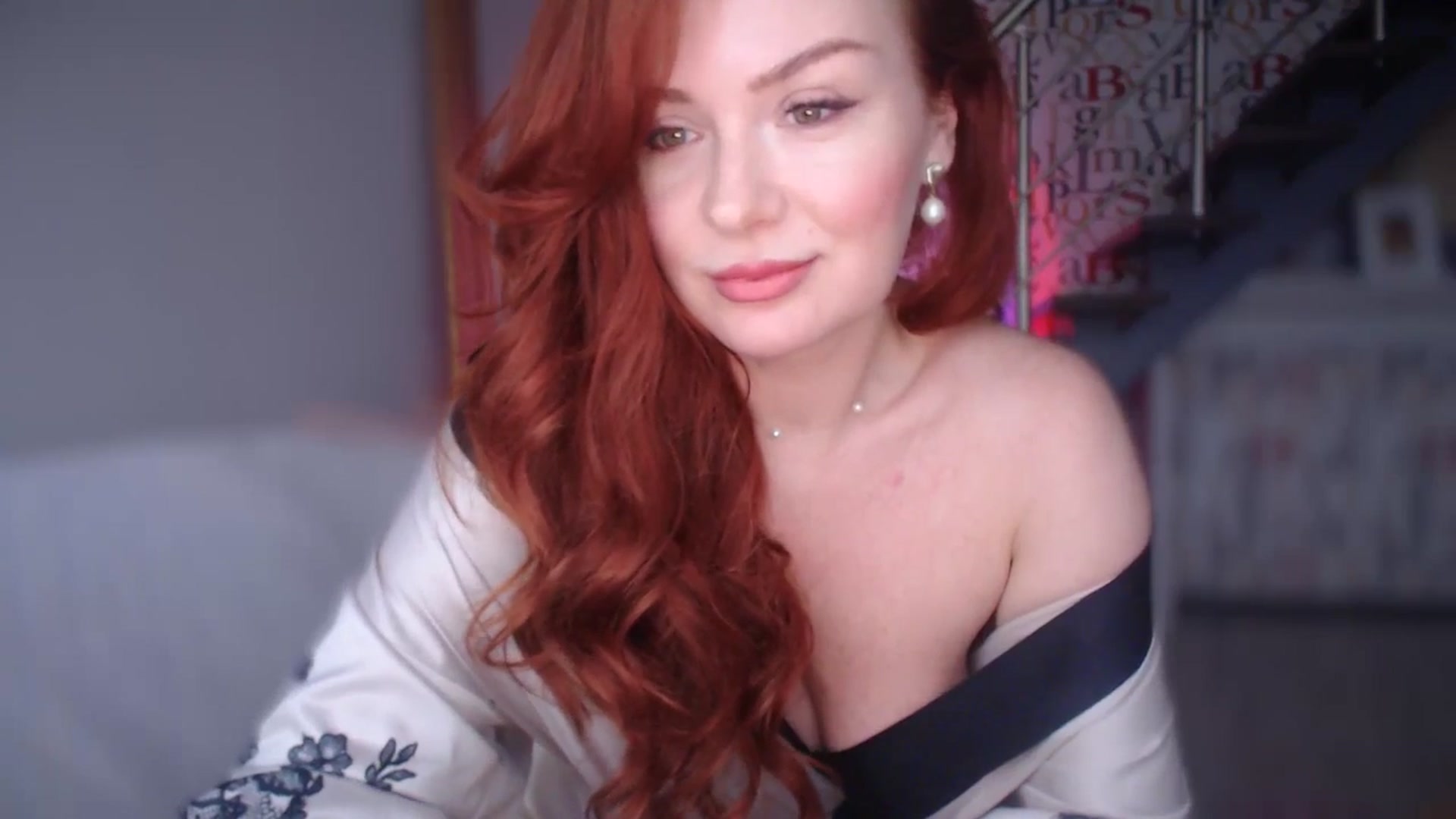 Gallery image thumbnail from Unhappy_one's myfreecams stream on, 04/07/2025, 16:26 image 11 of 20